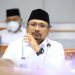 Menteri Agama (Menag) Yaqut Cholil Qoumas (Dok. Istimewa)