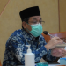 Anggota Komisi IX DPR RI Alifuddin. Foto: Istimewa