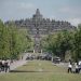 Candi Borobudur (foto: istimewa)