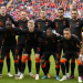 Belanda di UEFA Nations League 2022/23 (c) AP Photo