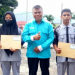 Kepsek SMKN 2 Sungai Penuh, Andi Zubir, S.Pd. M.Pd (foto: ist)