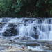 Geopark Merangin (foto: istimewa)