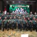 Penutupan Seminar Nasional ke-6 TNI Angkatan Darat (foto: Dok Dispenad)