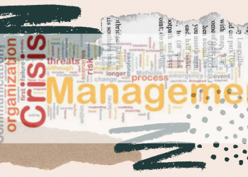 Foto: Ilustrasi /Net