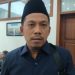 Anggota Komisi III DPRD Provinsi Jambi dari Fraksi Partai PKS Raden Fauzi (Foto: istimewa)