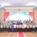 Musrenbang Polda Jambi Tahun 2022 (foto :ist