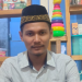 Ahmad Ansori, M.Pd (foto: Dok Pribadi)