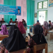 Workshop Peningkatan Kualitas di SMAN 3 Tanjabtim (Dok:Humas SMANTRI)