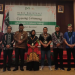 Foto Bersama Setelah Pembukaan Latihan Kader III Tingkat Nasional (Ist)