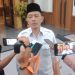 Anggota DPRD provinsi Jambi Kamaludin Hafiz (Dok Istimewa)