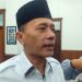 Jubir Fraksi Partai PPP Berkarya Kamaluddin Havis (Dok . Istimewa)