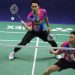 Ganda putra Indonesia Mohammad Ahsan/ Hendra Setiawan (Dok Ist)