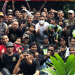 Komunitas Vespa Jambi Gelar Festival Safety Riding Jambi – Tungkal  (Dok Ist)