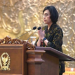 Menkeu,  Sri Mulyani Indrawati (Dok Ist)