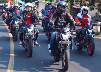 Ilutsrasi (Dok Istimewa)