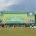 Liga Santri PSSI 2022 di Lapangan Sepak Bola Perkasa Tanjungpura (foto: (Pendam XII/Tpr)