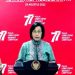 Menkeu, Sri Mulyani Indrawati (Dok Istimewa)