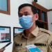 Wakil Ketua DPRD Provinsi Jambi, Faizal Riza. (Foto: Istimewa)