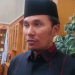 Ketua DPRD Provinsi Jambi Edi Purwanto (Dok Istimewa)