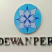 Logo Dewan Pers (Dok Istimewa)