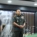 Kasad Jenderal TNI Dr. Dudung Abdurachman (foto: Dok Ist)