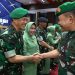 Kasad Jenderal TNI Dr. Dudung Abdurachman (Dok Dispenad)