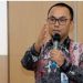 Kepala PPATK, Ivan Yustiavandana (Dok Ist)