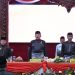 Jaksa Agung RI Burhanuddin menghadiri Rapat Paripurna DPRD Provinsi Dalam Rangka HUT Jambi ke-66 (Dok Foto:Humas Kajati Jambi)