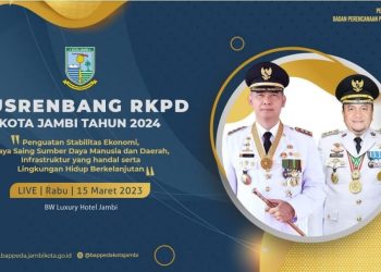 Flayer RKPD 2024 (Dok Ist)