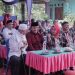 Ketua DPRD Provinsi Jambi hadiri  Perkumpulan Ikawangi (Isun Keluarga Asal Banyuwangi) Dok foto:Humas DPRD Prov.Jambi