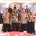 Sekda Sudirman Bersama OPD Terkait Lingkup Jambi (Kominfo Jambi)