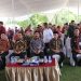 Gubernur Jambi Bersama Pj.Muaro Jambi dan Menteri BPN/ATR (Dok Foto:Kominfo Jambi )