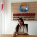 Hamidah Siadari, SH, MH., Asisten Ombudsman Jambi (Dok Foto:Humas Ombudsman Jambi)