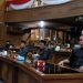 Usman Halik anggota dewan Muarojambi (Dok Foto:*)