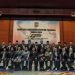 55 Anggota DPRD Provinsi Jambi (Dok Foto:*)