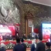 Sidang Paripurna DPRD Jambi (Dok Foto:*)