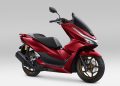 PCX160 (Net/)