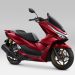 PCX160 (Net/)