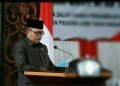 Anggota DPRD Izhar Majid  (Dok Foto:*/red)
