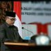 Anggota DPRD Izhar Majid (Dok Foto:*/red)